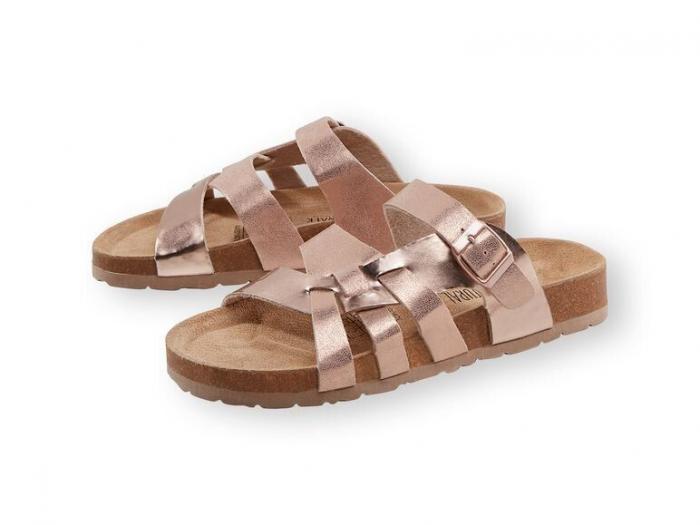 13 prendas imprescindibles para el verano que puedes comprar en el supermercado