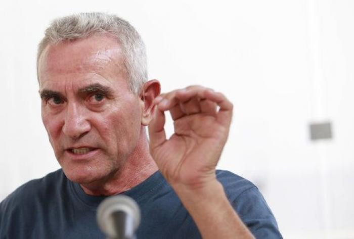 Un diputado de Vox carga contra la agencia de seguridad aérea española y recibe esta reprimenda