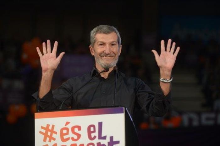 Un diputado de Vox carga contra la agencia de seguridad aérea española y recibe esta reprimenda