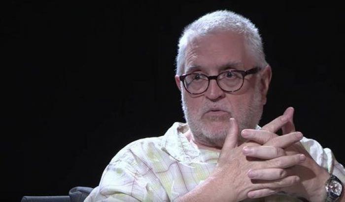 Un diputado de Vox carga contra la agencia de seguridad aérea española y recibe esta reprimenda