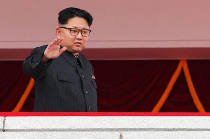 El FBI lanza una orden de búsqueda y captura contra Cao de Benós por "conspirar" a favor de Corea del Norte