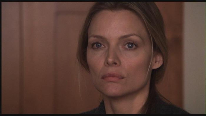 La envidiable evolución de Michelle Pfeiffer en 19 imágenes