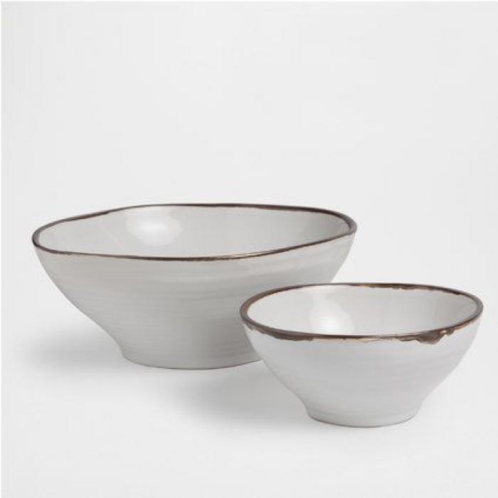 10 cosas que nunca esperarías poder comprar en Zara