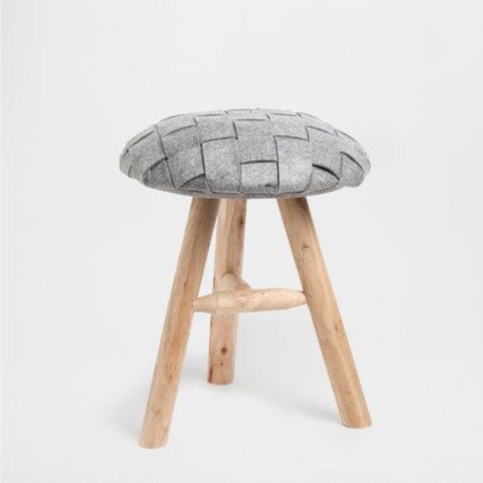 10 cosas que nunca esperarías poder comprar en Zara