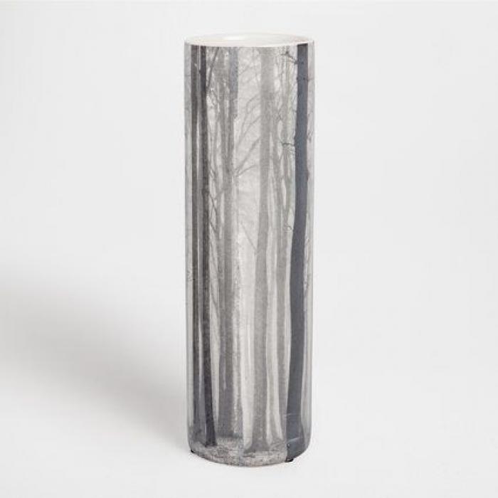 10 cosas que nunca esperarías poder comprar en Zara