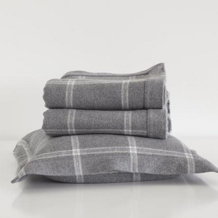 10 cosas que nunca esperarías poder comprar en Zara