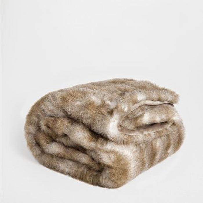 10 cosas que nunca esperarías poder comprar en Zara