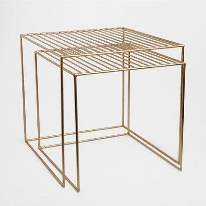 10 cosas que nunca esperarías poder comprar en Zara