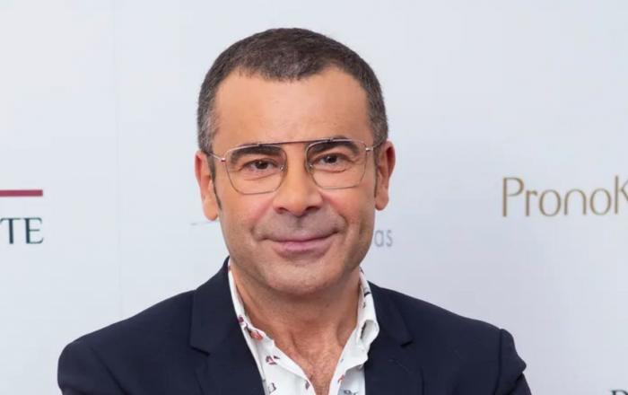 Jorge Javier sorprende al definir a Ayuso de una forma que seguro que no has oído nunca