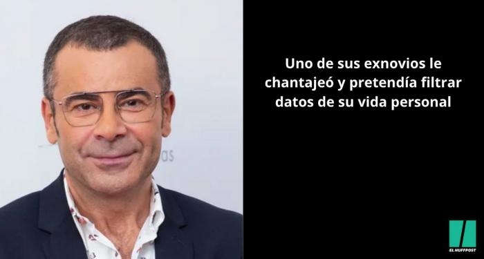 Jorge Javier sorprende al definir a Ayuso de una forma que seguro que no has oído nunca