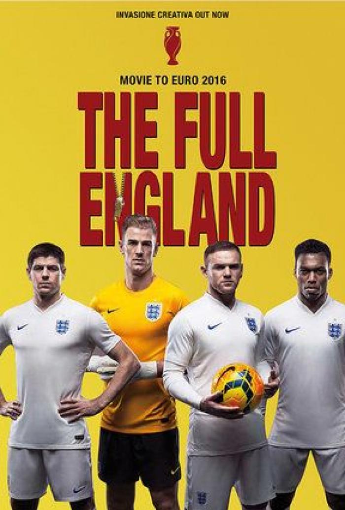 Luis Enrique: "Guardiola sería un seleccionador perfecto para España"