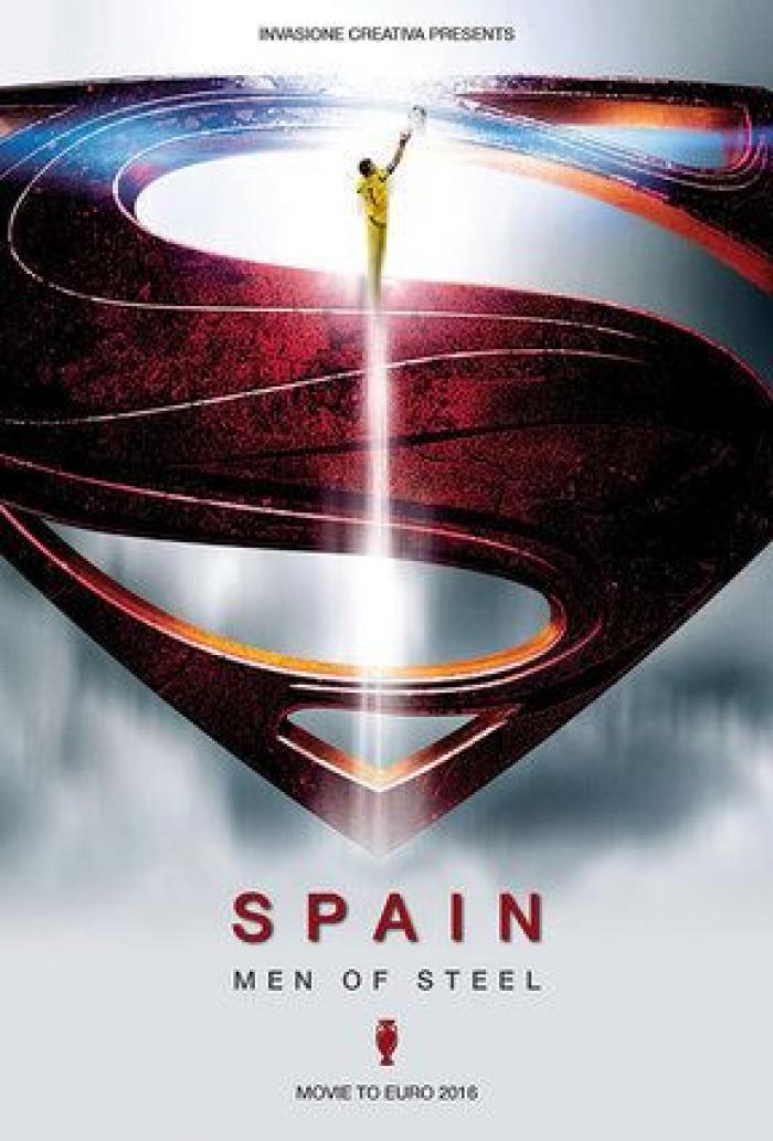 Luis Enrique: "Guardiola sería un seleccionador perfecto para España"