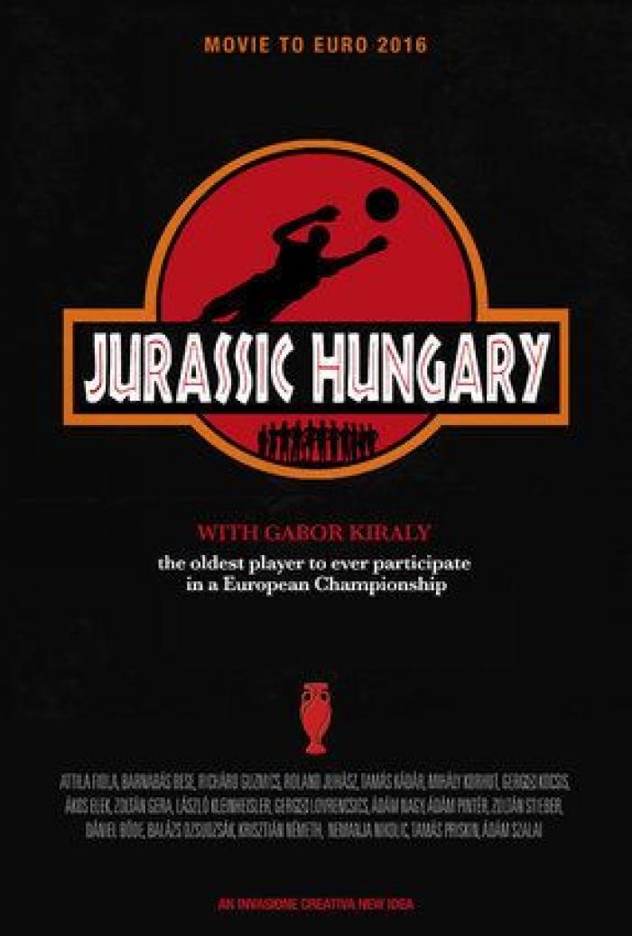 Luis Enrique: "Guardiola sería un seleccionador perfecto para España"