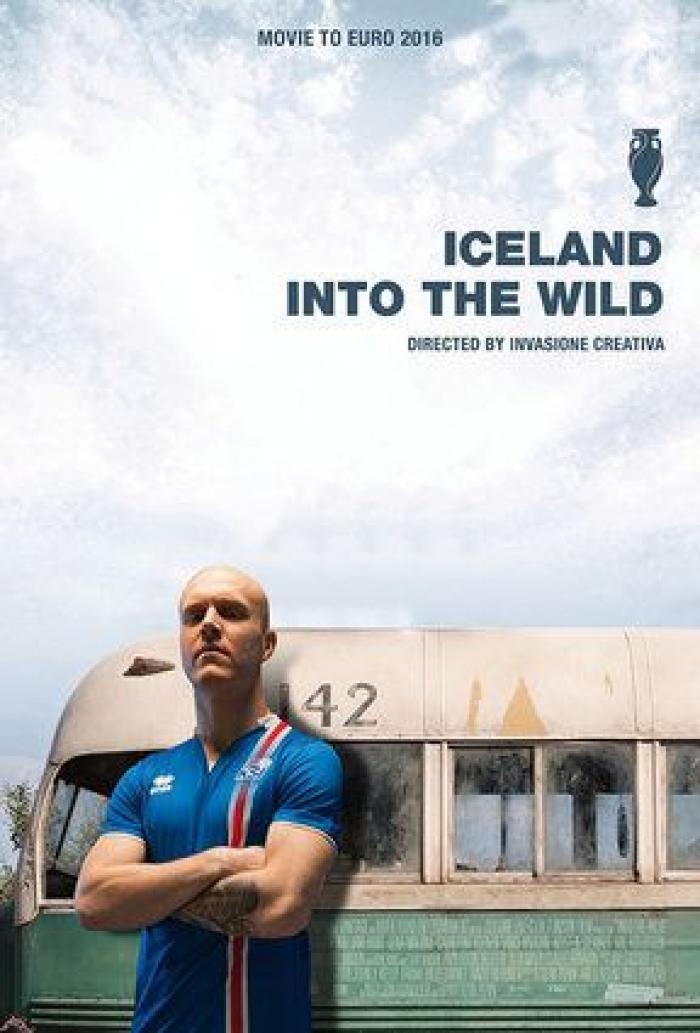 Luis Enrique: "Guardiola sería un seleccionador perfecto para España"