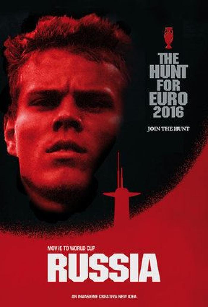 Luis Enrique: "Guardiola sería un seleccionador perfecto para España"