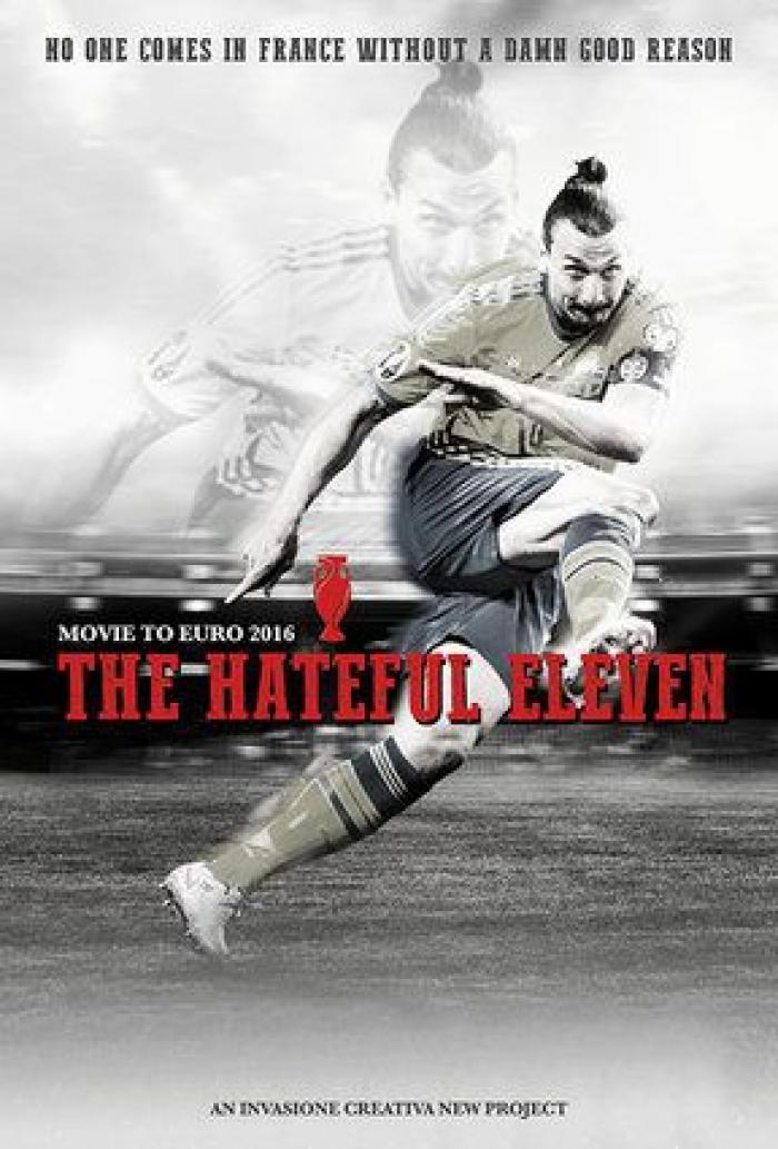 Luis Enrique: "Guardiola sería un seleccionador perfecto para España"