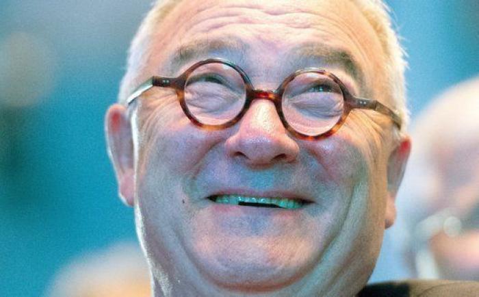 La nave Rosetta se encuentra con su cometa tras diez años de viaje (VÍDEOS)