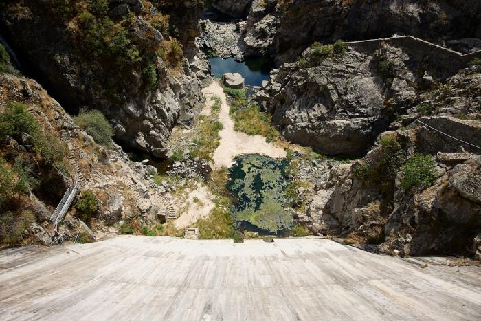 Descubierta la causa de la primera extinción masiva en la Tierra