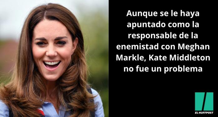 El detonante de la mala relación entre los príncipes Guillermo y Harry