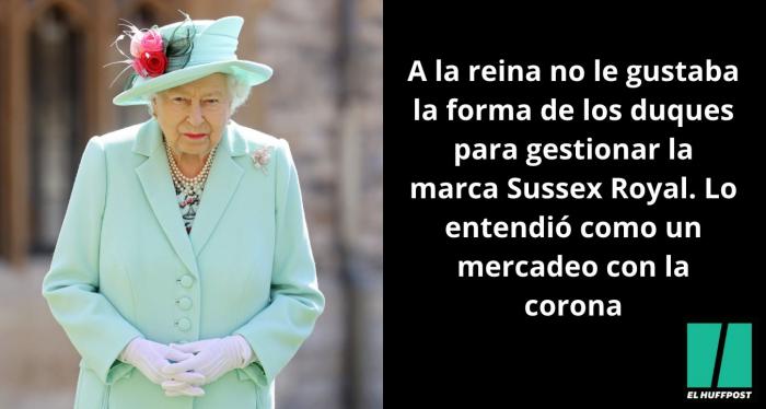 El detonante de la mala relación entre los príncipes Guillermo y Harry