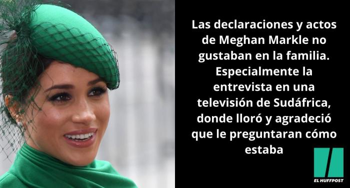 El detonante de la mala relación entre los príncipes Guillermo y Harry