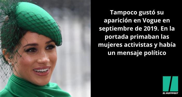 El detonante de la mala relación entre los príncipes Guillermo y Harry