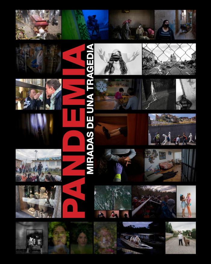 Lecciones y aprendizajes de un año de pandemia