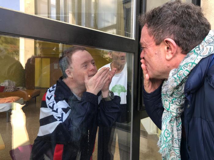 Lecciones y aprendizajes de un año de pandemia