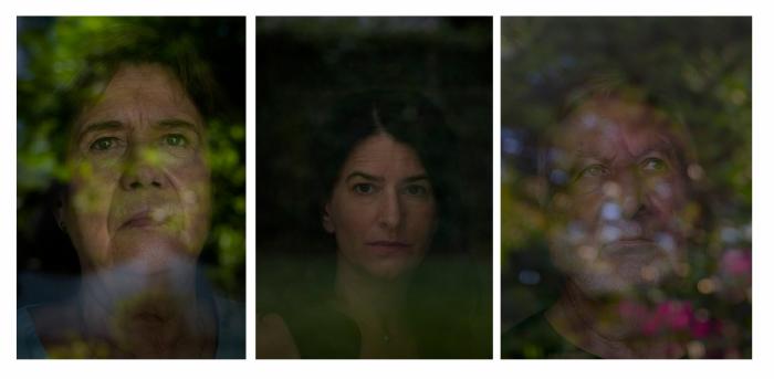 Lecciones y aprendizajes de un año de pandemia