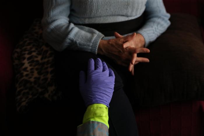 Lecciones y aprendizajes de un año de pandemia