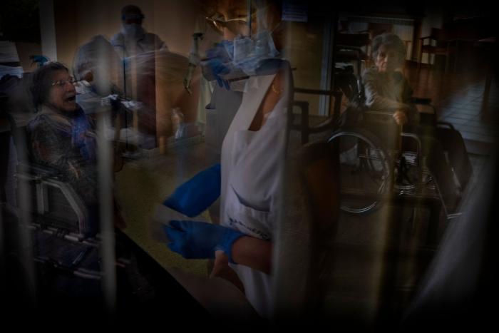 Lecciones y aprendizajes de un año de pandemia