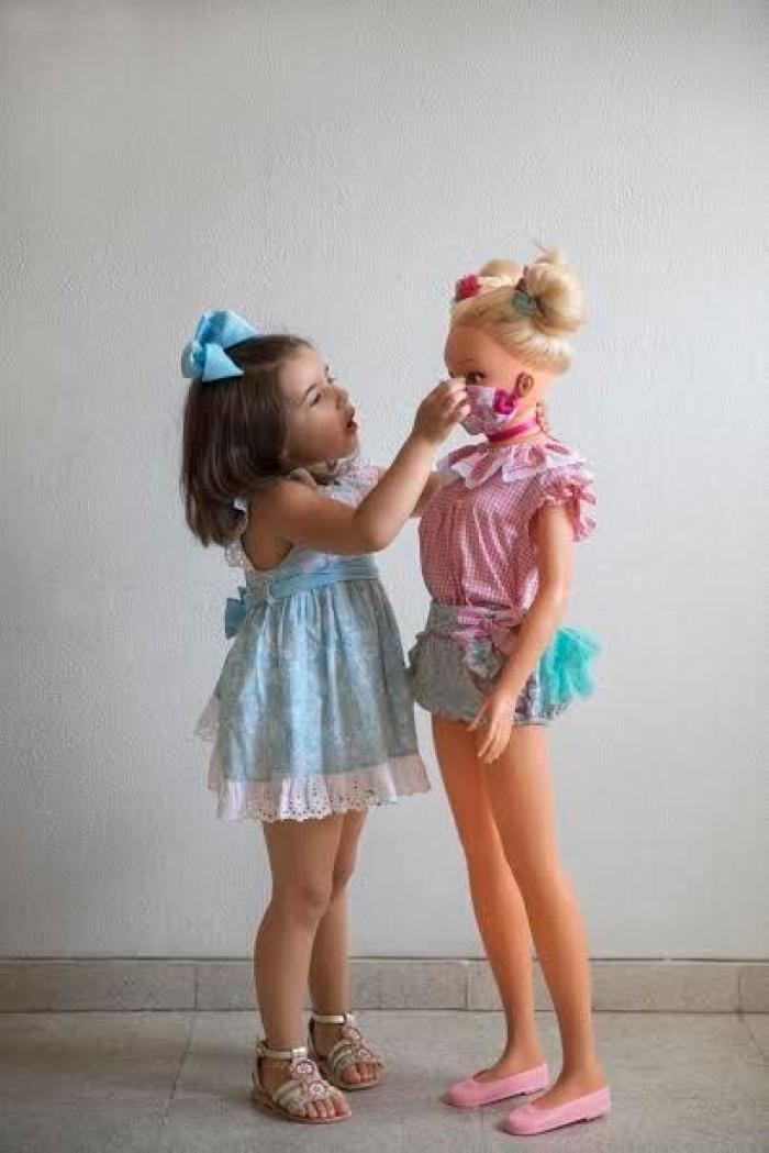 Lecciones y aprendizajes de un año de pandemia