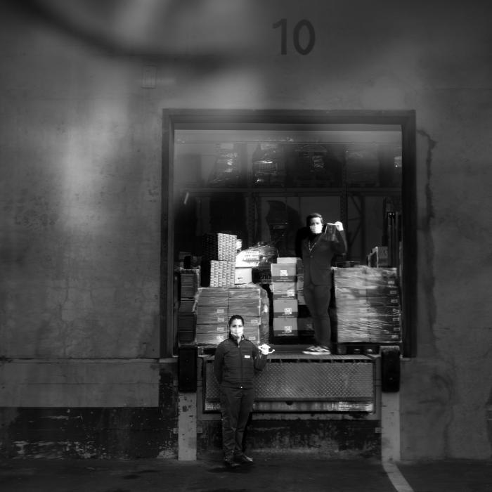 Lecciones y aprendizajes de un año de pandemia