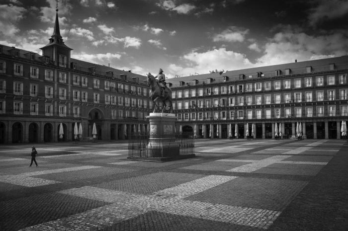 Lecciones y aprendizajes de un año de pandemia