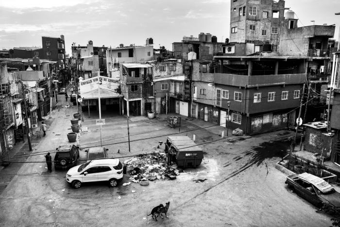 Lecciones y aprendizajes de un año de pandemia