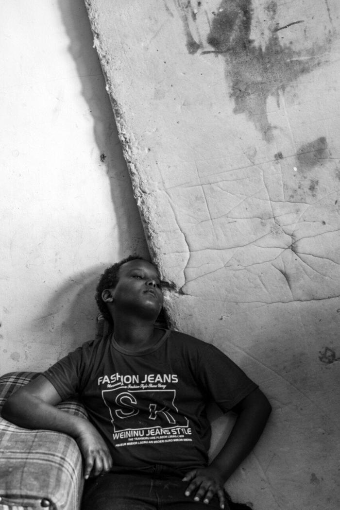 Lecciones y aprendizajes de un año de pandemia