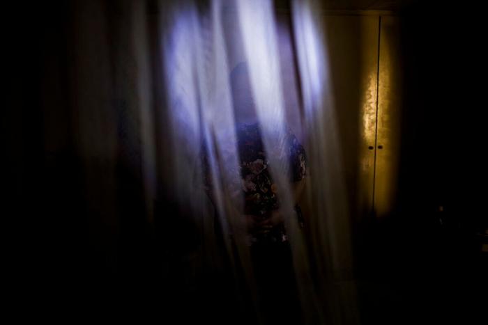 Lecciones y aprendizajes de un año de pandemia