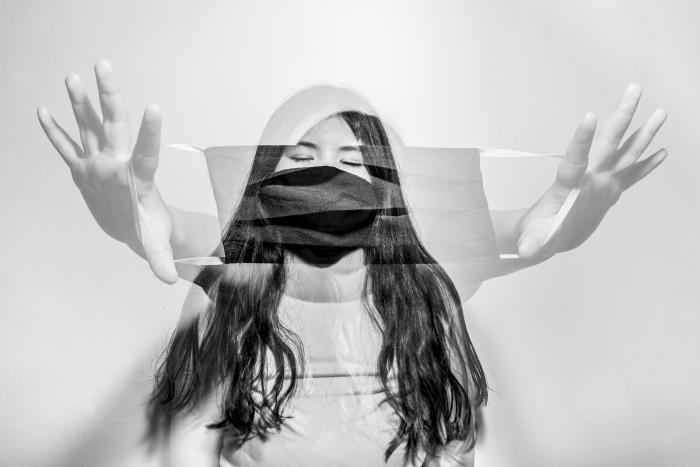 Lecciones y aprendizajes de un año de pandemia