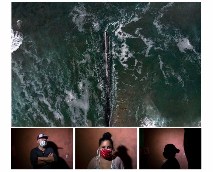 Lecciones y aprendizajes de un año de pandemia