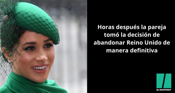 El detonante de la mala relación entre los príncipes Guillermo y Harry