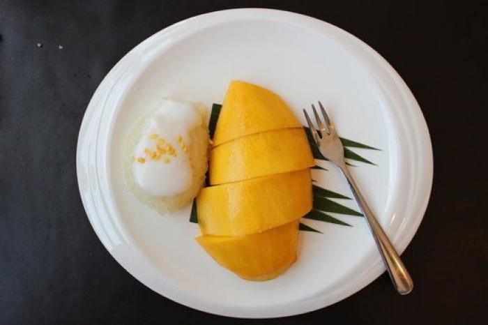 9 razones por las que merece la pena viajar a Tailandia