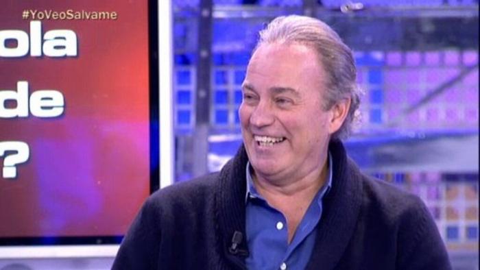 Bertín Osborne pone en un aprieto a Ayuso y obliga a intervenir a Feijóo: "No entres al trapo"
