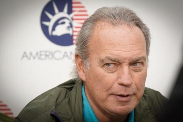 Bertín Osborne pone en un aprieto a Ayuso y obliga a intervenir a Feijóo: "No entres al trapo"