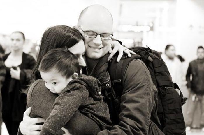 Fraude, trata y robo: Países Bajos suspende las adopciones internacionales por irregularidades