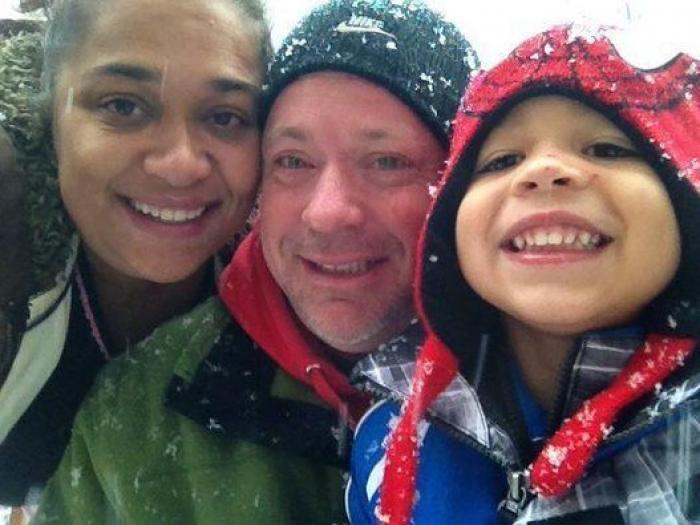 Fraude, trata y robo: Países Bajos suspende las adopciones internacionales por irregularidades