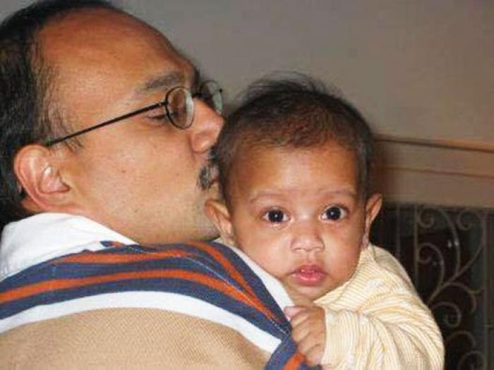 Fraude, trata y robo: Países Bajos suspende las adopciones internacionales por irregularidades