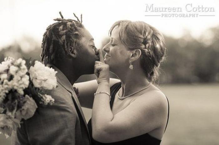 Mi madre salió del armario y la homofobia estuvo a punto de matarla