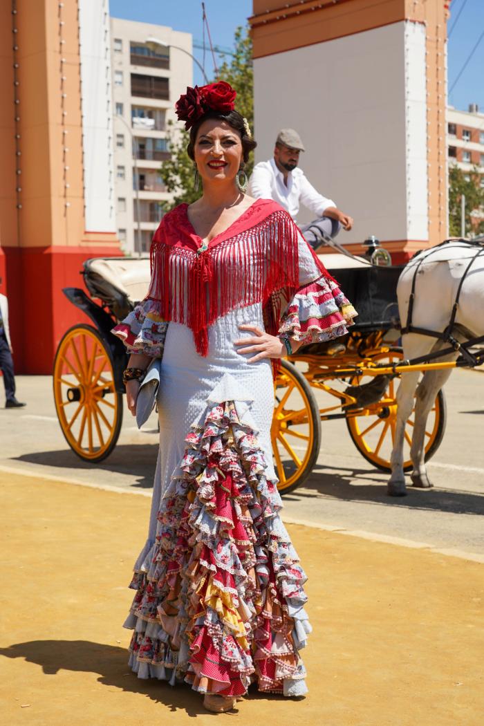 Olona vuelve a ser protagonista en Twitter al hablar así de rotunda de lo ocurrido en Brasil