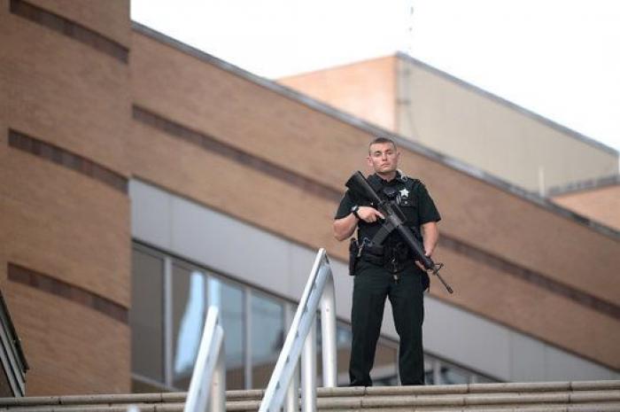 Las claves: qué se sabe de la mantanza de Orlando