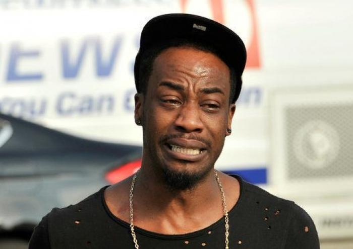 Las claves: qué se sabe de la mantanza de Orlando